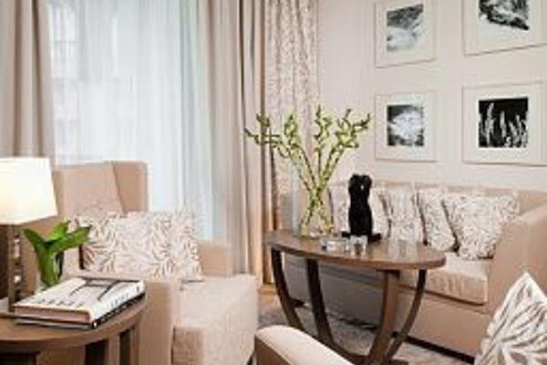 Grand Hotel Sava Lux Superior (Rogaska Slatina)